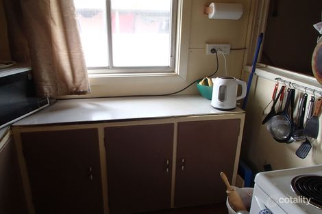 Property photo of 53 Ada Street Telarah NSW 2320