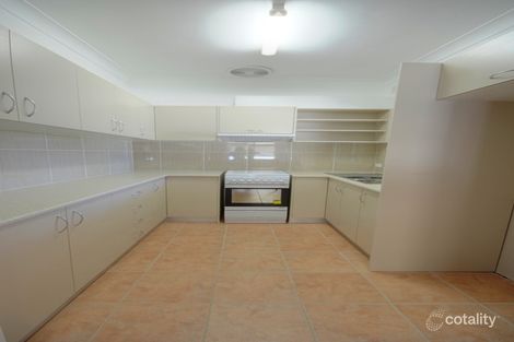 Property photo of 101 Bulli Road Old Toongabbie NSW 2146