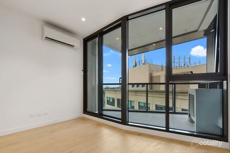 Property photo of 1008/25-29 Coventry Street Southbank VIC 3006