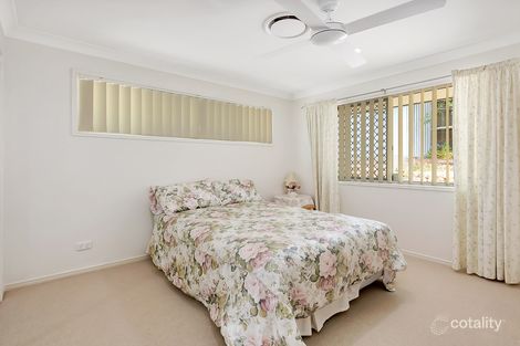 Property photo of 68 Rosemary Street Bellbird Park QLD 4300