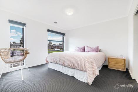 Property photo of 177 Mountainview Boulevard Cranbourne North VIC 3977