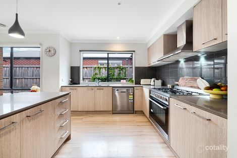 Property photo of 177 Mountainview Boulevard Cranbourne North VIC 3977