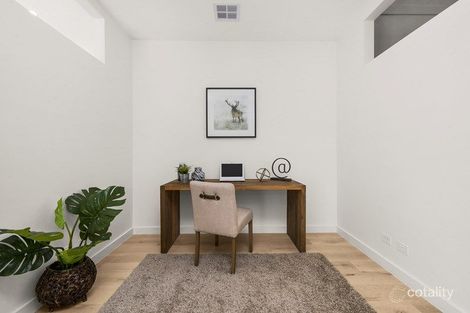 Property photo of 6B Kadir Street Bentleigh East VIC 3165