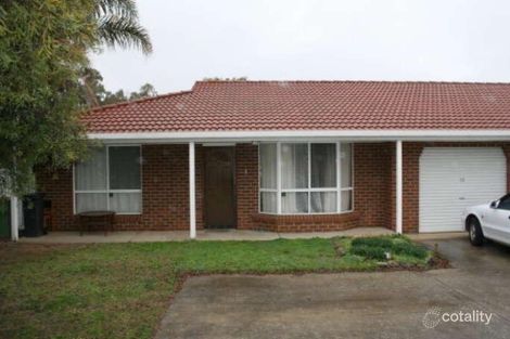 978 Fairview Dr, North Albury, NSW 2640