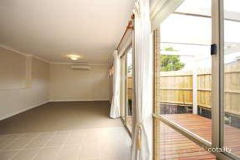 Property photo of 1/9 Kimberley Avenue Drysdale VIC 3222