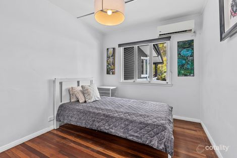 Property photo of 28 Orient Road Yeronga QLD 4104