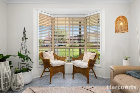 Property photo of 1/20 Roscrea Crescent Mount Hutton NSW 2290