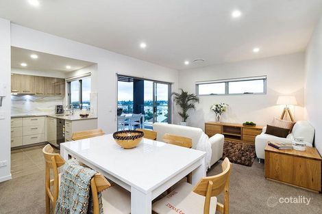 Property photo of 49/39 Union Street Nundah QLD 4012