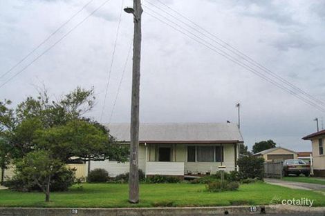 19 Mary St, Shellharbour, NSW 2529