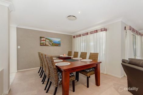 Property photo of 9 Royal View Close Burleigh Heads QLD 4220