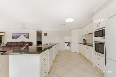 Property photo of 9 Royal View Close Burleigh Heads QLD 4220