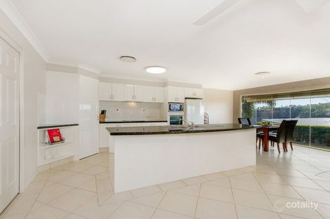 Property photo of 9 Royal View Close Burleigh Heads QLD 4220