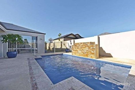 1 Pintaclo Way, Canning Vale, WA 6155