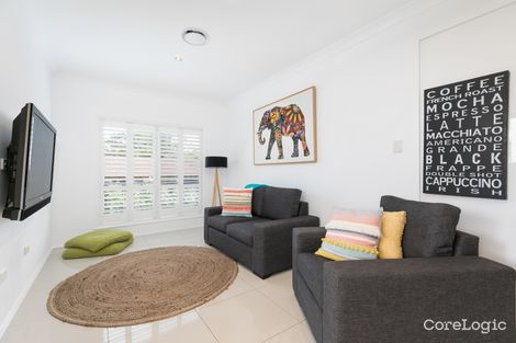 Property photo of 33 Manchester Road Gymea NSW 2227