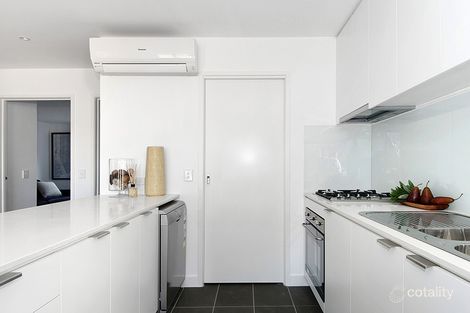 Property photo of 17/219 Watton Street Werribee VIC 3030
