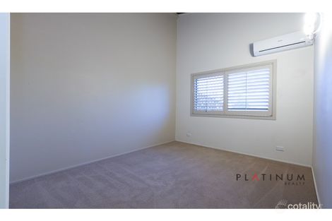 Property photo of 2/42 Messines Crescent Miami QLD 4220
