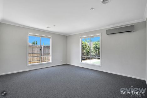 Property photo of 27 Phillip Drive Wyndham Vale VIC 3024