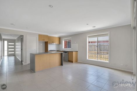 Property photo of 27 Phillip Drive Wyndham Vale VIC 3024