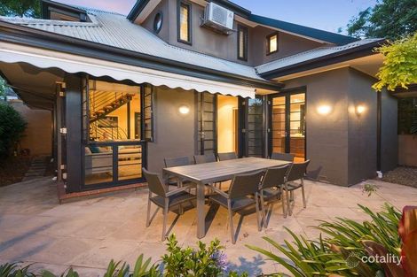 64 Colin St, Cammeray, NSW 2062