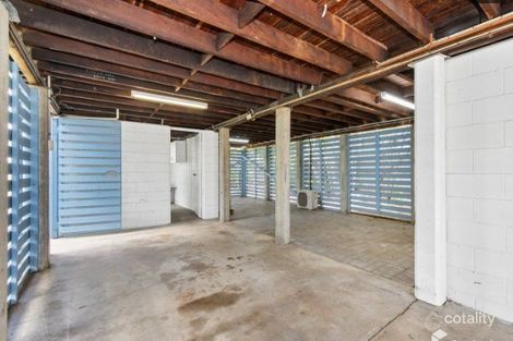 Property photo of 6 Faust Court Aitkenvale QLD 4814