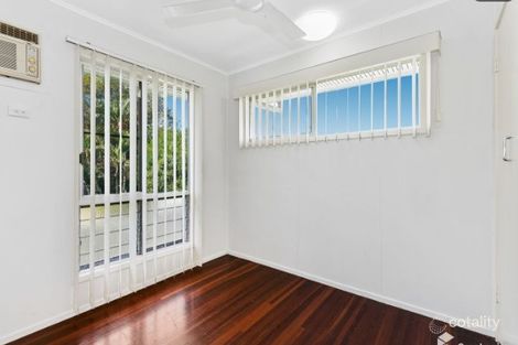 Property photo of 6 Faust Court Aitkenvale QLD 4814
