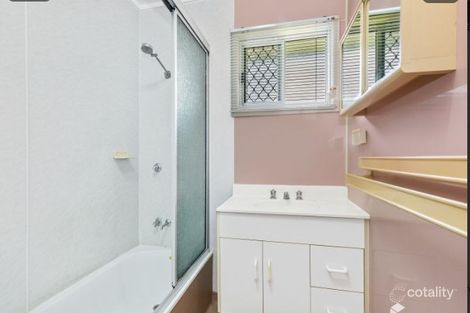 Property photo of 6 Faust Court Aitkenvale QLD 4814