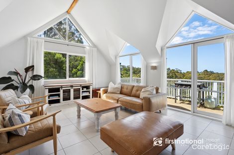 Property photo of 350 Resolution Road Adventure Bay TAS 7150