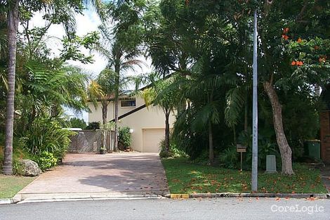 Property photo of 14 Kingfish Court Palm Beach QLD 4221