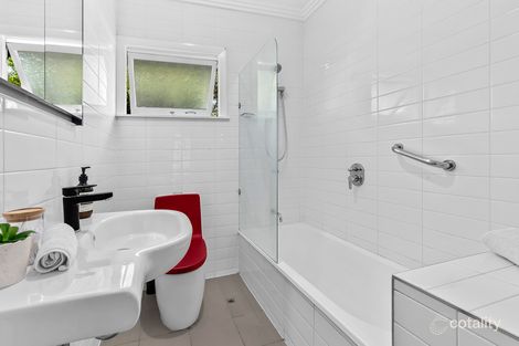 Property photo of 28 Orient Road Yeronga QLD 4104