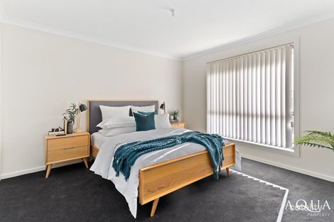 Property photo of 8 Illusion Way George Town TAS 7253
