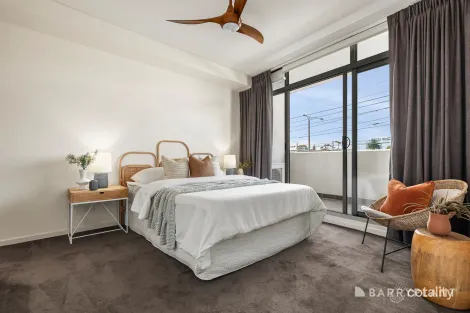 Property photo of 9/541 Main Street Mordialloc VIC 3195