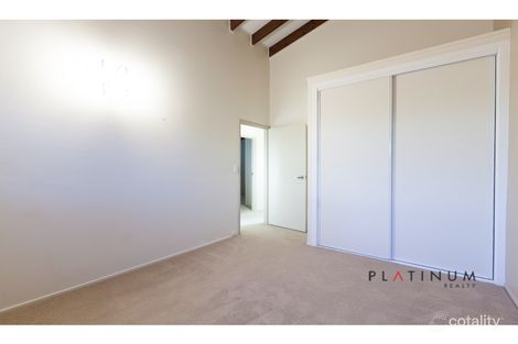 Property photo of 2/42 Messines Crescent Miami QLD 4220