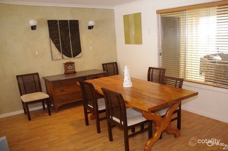 Property photo of 14 Edith Street Moonta Bay SA 5558