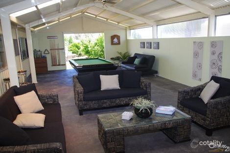 14 Edith St, Moonta Bay, SA 5558