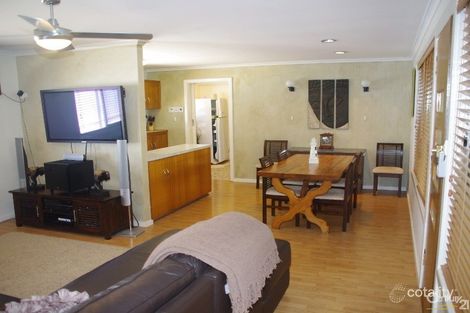 Property photo of 14 Edith Street Moonta Bay SA 5558