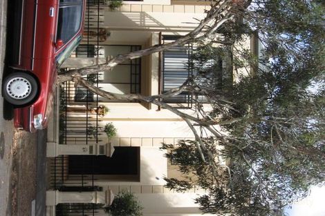 4/4a Grant Ave, Rose Park, SA 5067