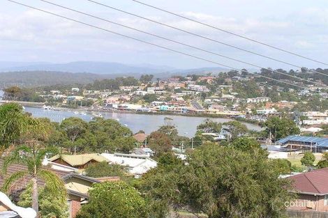 Property photo of 47 Lakeview Avenue Merimbula NSW 2548