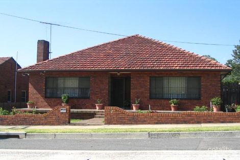 38 Blackwall Point Rd, Abbotsford, NSW 2046