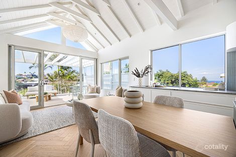 20 Nymboida St, South Coogee, NSW 2034