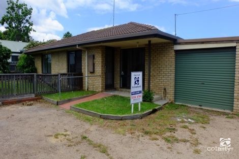 2/18 Reynolds St, Paynesville, VIC 3880