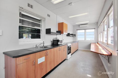 Property photo of 587 Victoria Road Ryde NSW 2112