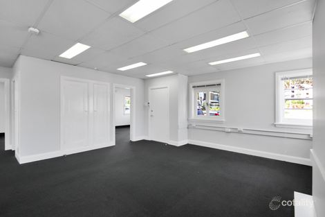 Property photo of 587 Victoria Road Ryde NSW 2112