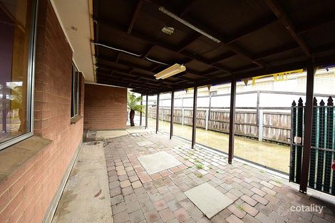 Property photo of 95 Lambert Street Ravenswood TAS 7250