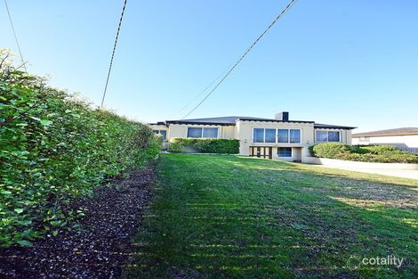 Property photo of 38 Friend Street George Town TAS 7253