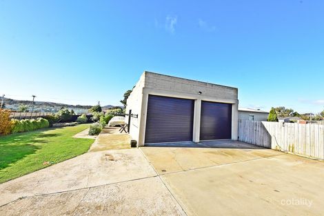 Property photo of 38 Friend Street George Town TAS 7253