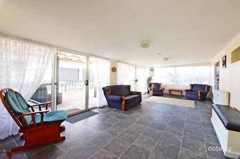 Property photo of 38 Friend Street George Town TAS 7253