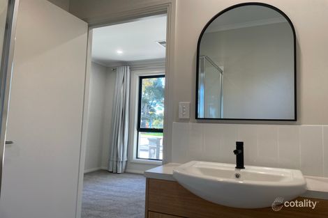 Property photo of 93A Queen Street Alberton SA 5014