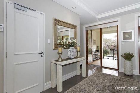 1b/73 Mill Point Rd, South Perth, WA 6151