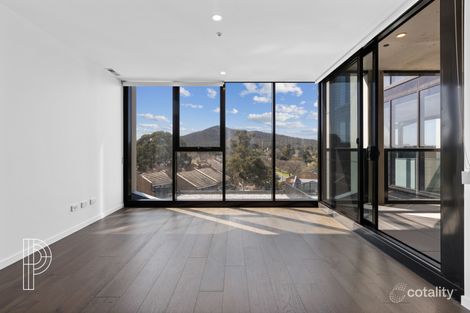 609/81 Cooyong St, City, ACT 2601