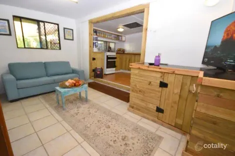 Property photo of 28/1 Beerburrum Street Dicky Beach QLD 4551